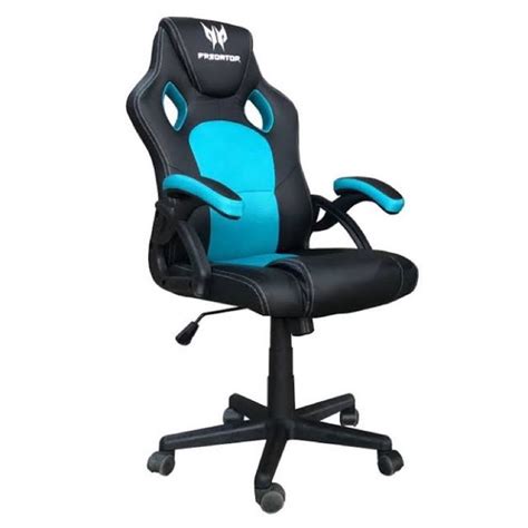 Buy Predator Gaming Chair online .